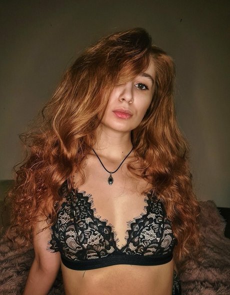 Laurabianca1307
