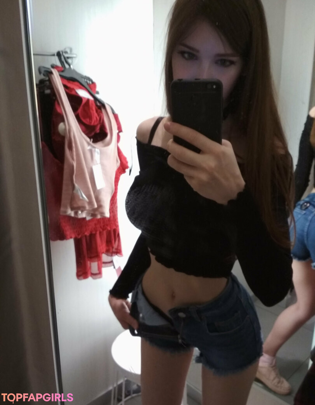 Foto desnuda filtrada de OnlyFans de Ninelbordel #57 Foto desnuda filtrada de OnlyFans de Ninelbordel #57