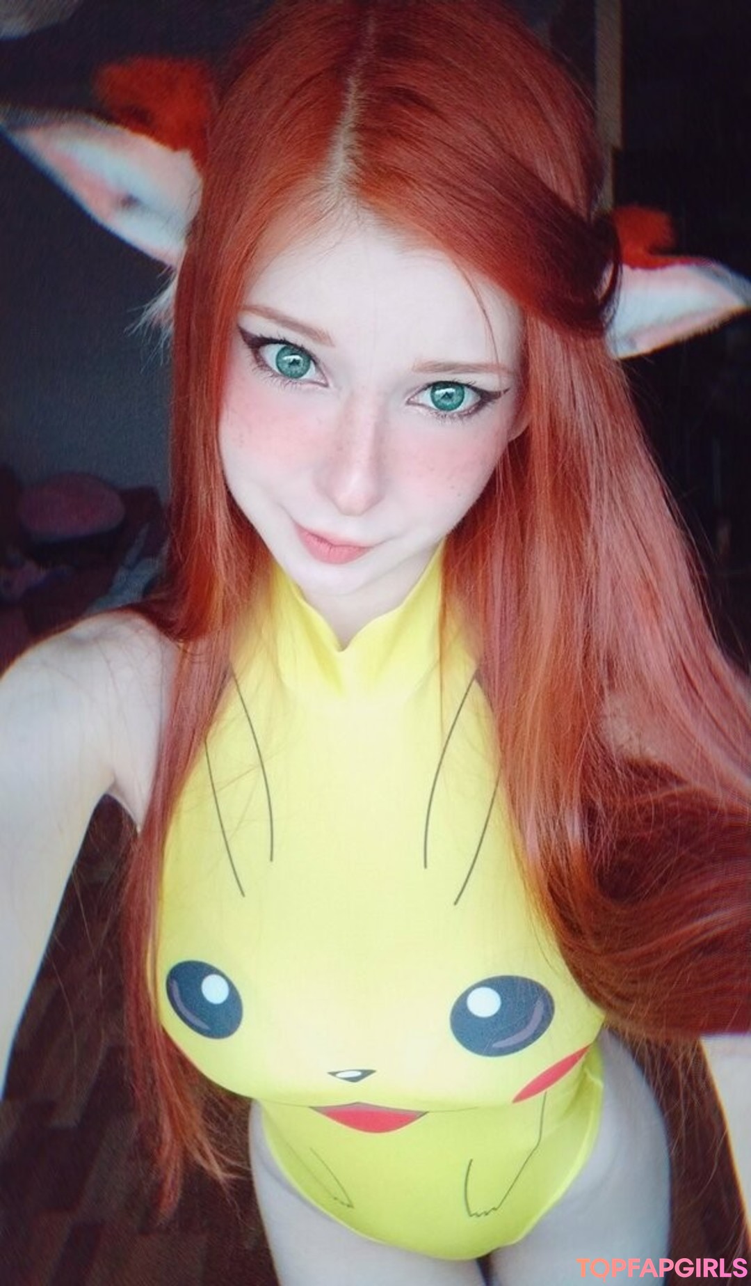 Foto desnuda filtrada de OnlyFans de Ninelbordel #58 Foto desnuda filtrada de OnlyFans de Ninelbordel #58