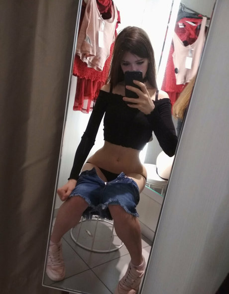 Ninelbordel