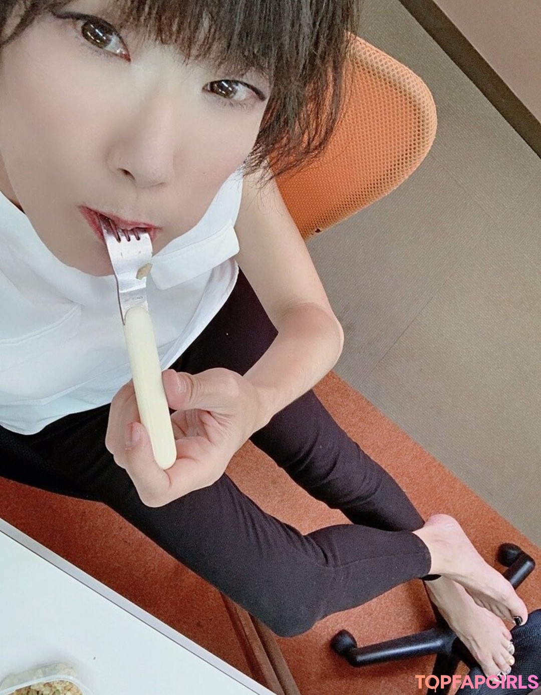 Foto desnuda filtrada de OnlyFans de Kaori18729135 #71 Foto desnuda filtrada de OnlyFans de Kaori18729135 #71