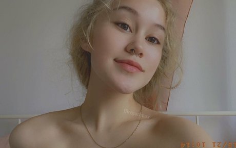 Bbygurlmaxfree