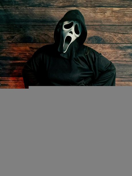 Charlottesomethingfree