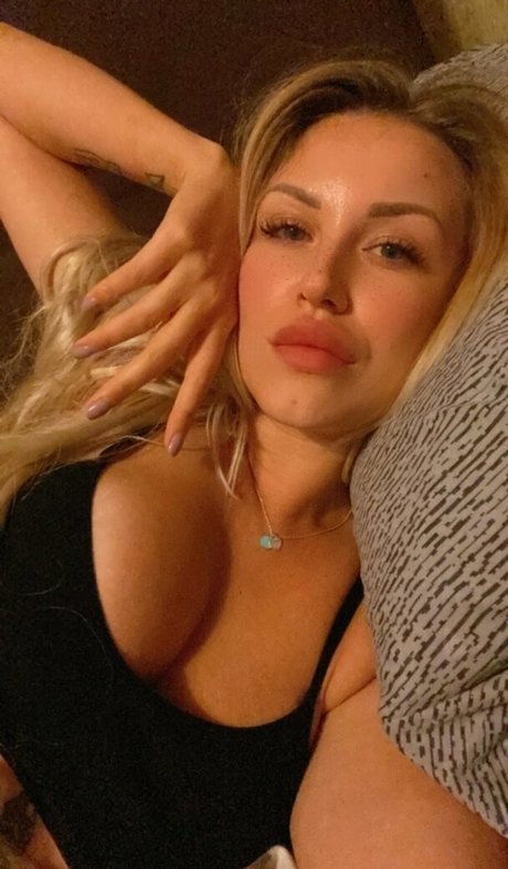 Kelliemimi