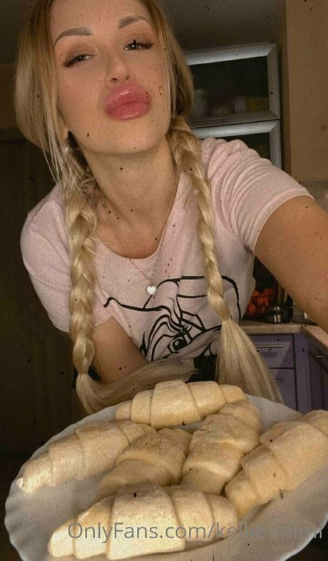 Kelliemimi