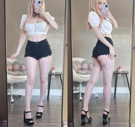 Konekodolls