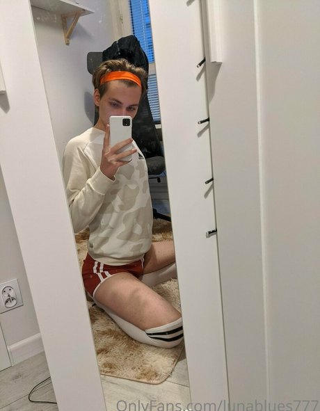 Lunablues777