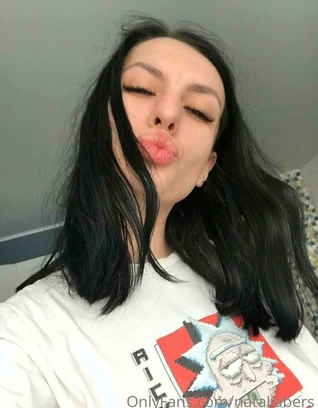 Nataliabers