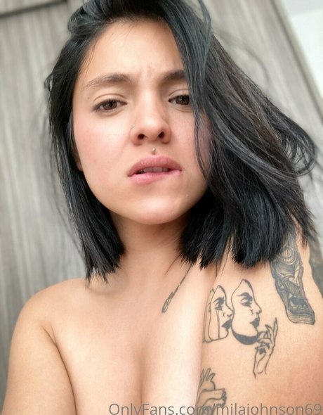 Milajohnson69