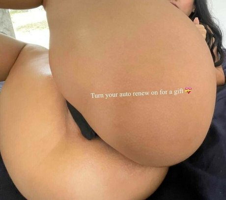 Brookesvipuncut