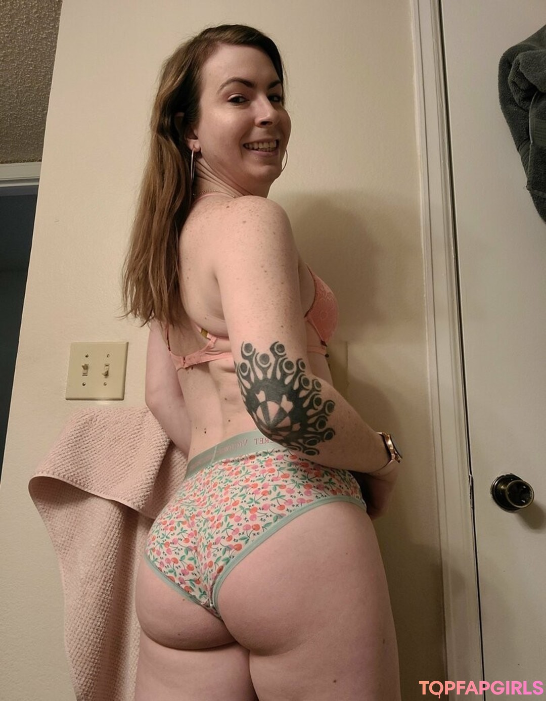 Foto desnuda filtrada de OnlyFans de Princesstyler25 #65 Foto desnuda filtrada de OnlyFans de Princesstyler25 #65