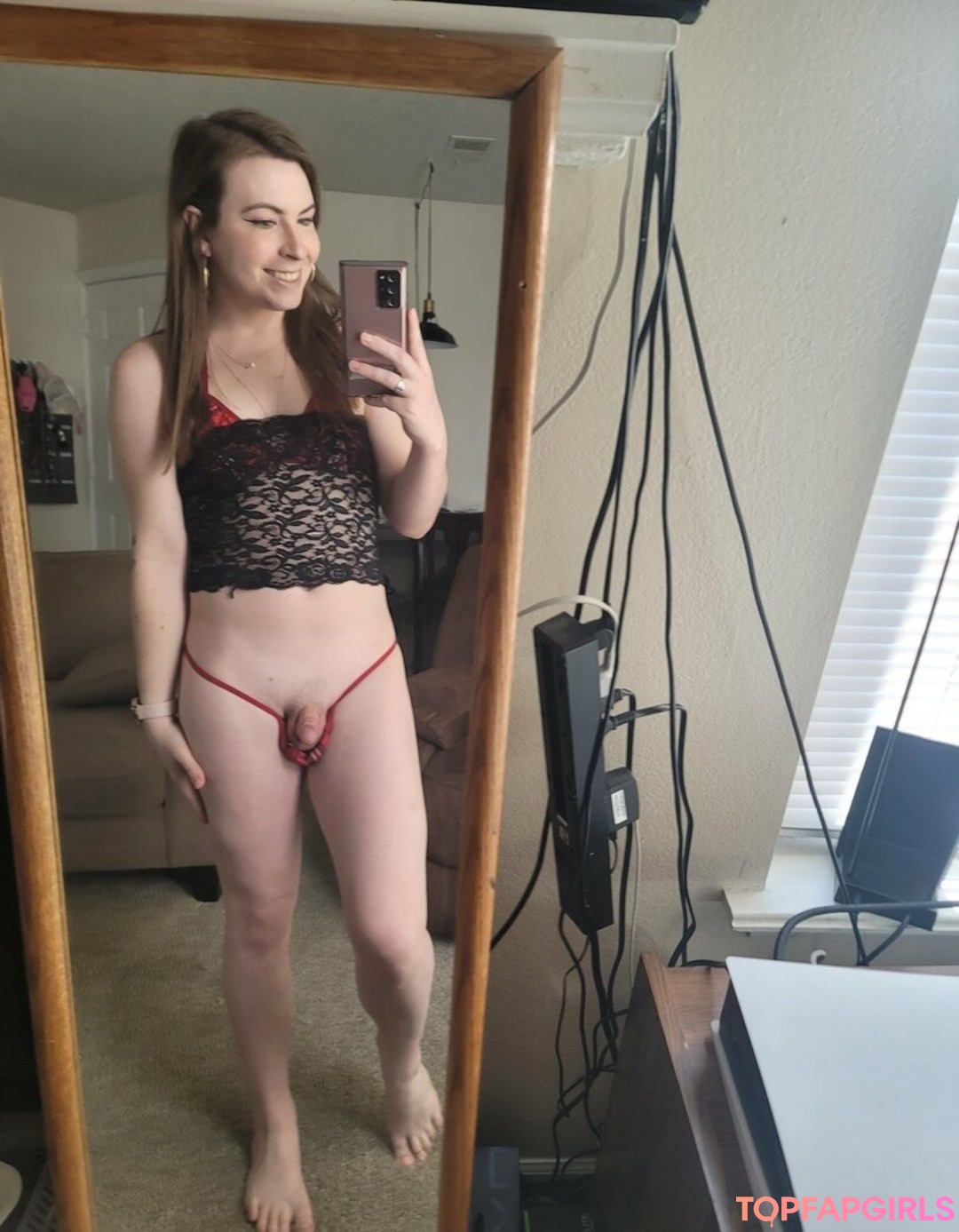 Foto desnuda filtrada de OnlyFans de Princesstyler25 #88 Foto desnuda filtrada de OnlyFans de Princesstyler25 #88