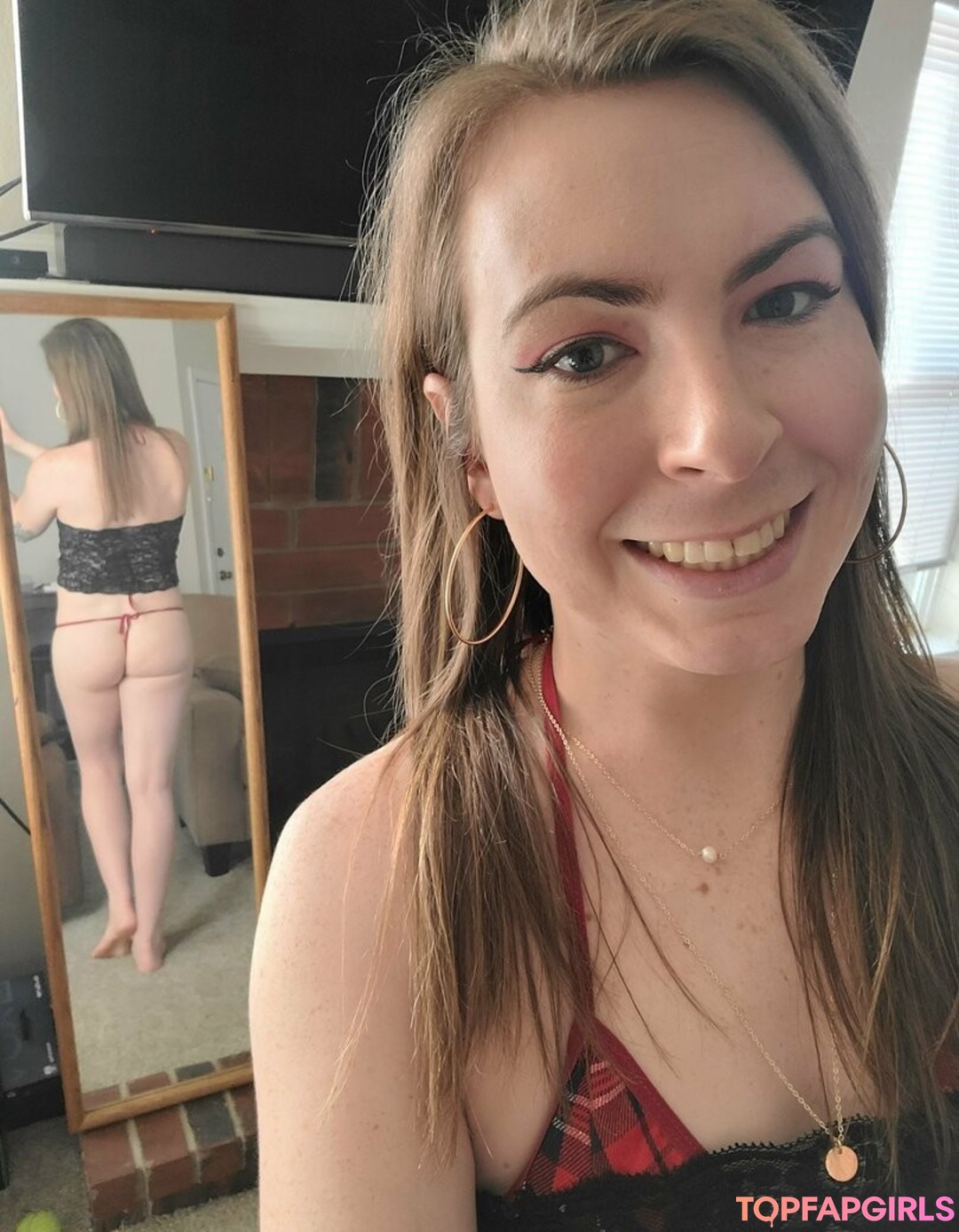 Foto desnuda filtrada de OnlyFans de Princesstyler25 #92 Foto desnuda filtrada de OnlyFans de Princesstyler25 #92