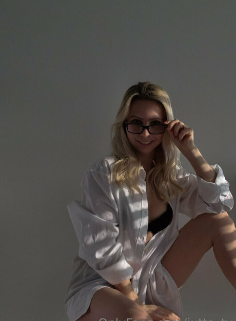 Juttatv