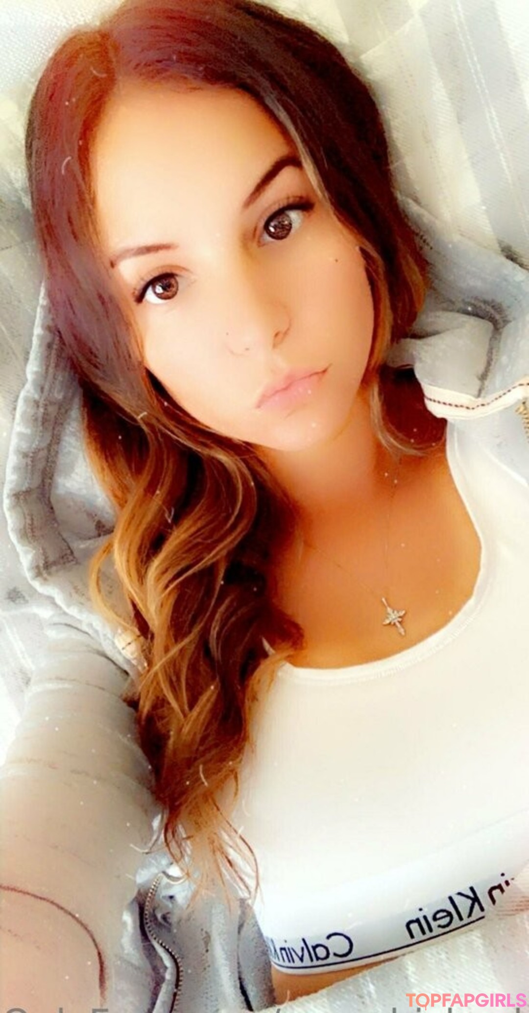 Foto desnuda filtrada de OnlyFans de Sexychickenbabe #13 Foto desnuda filtrada de OnlyFans de Sexychickenbabe #13