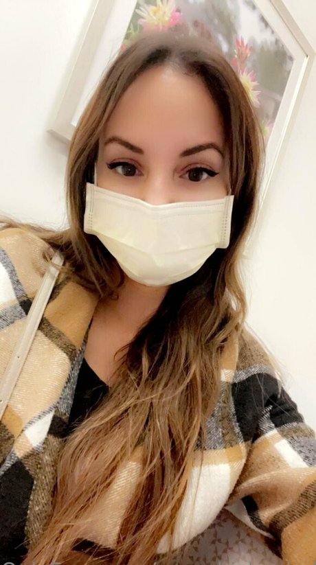 Sexychickenbabe
