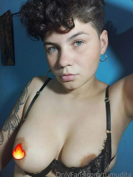 Tumudita