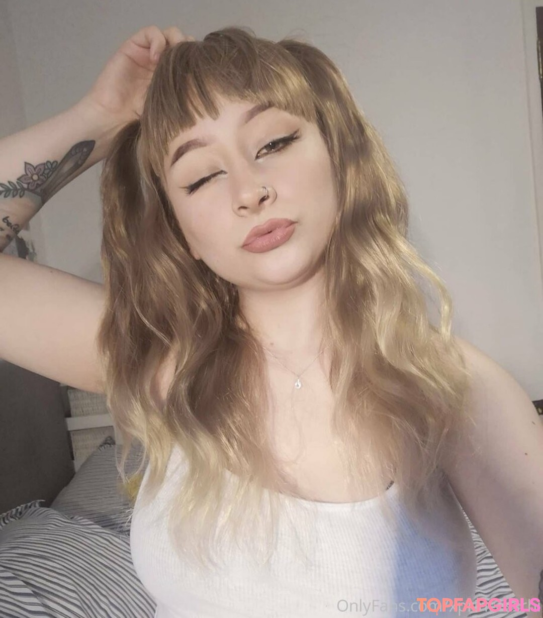 Foto desnuda filtrada de OnlyFans de Xalexaphrodite #44 Foto desnuda filtrada de OnlyFans de Xalexaphrodite #44