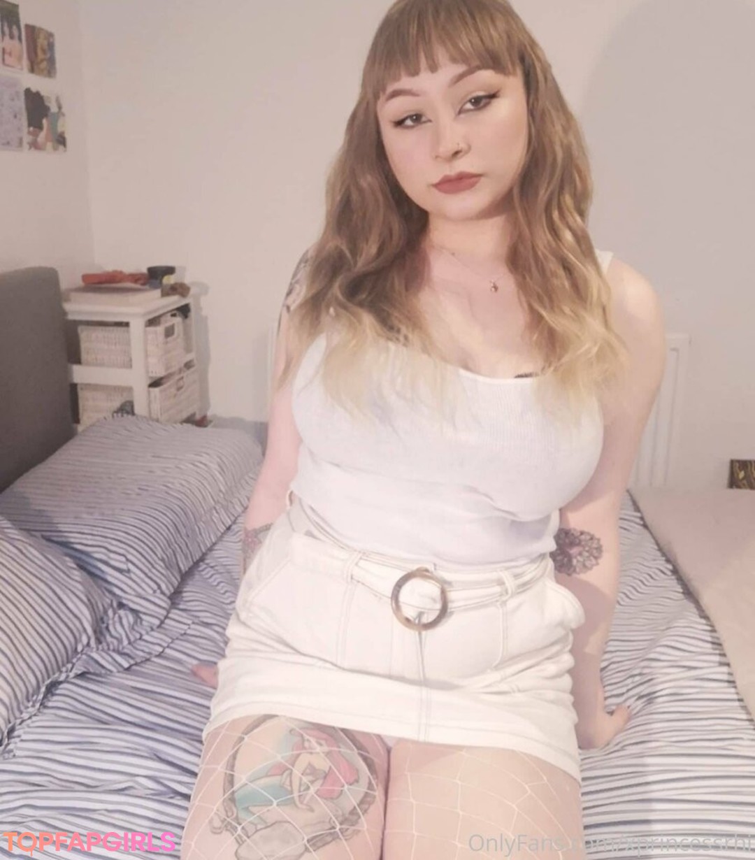 Foto desnuda filtrada de OnlyFans de Xalexaphrodite #45 Foto desnuda filtrada de OnlyFans de Xalexaphrodite #45