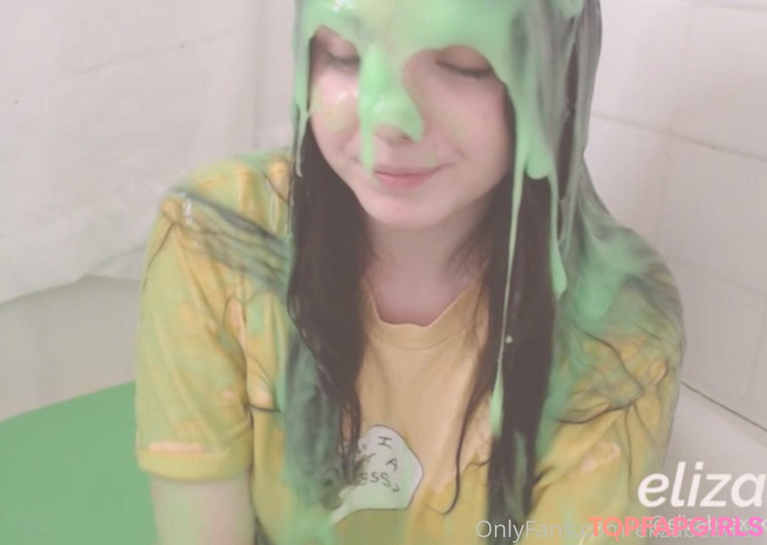 Foto desnuda filtrada de OnlyFans de Elizabeafree #50 Foto desnuda filtrada de OnlyFans de Elizabeafree #50
