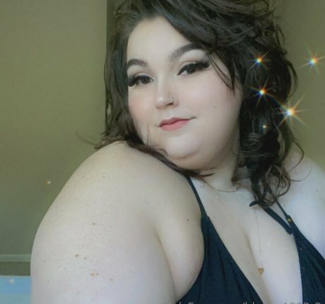 Foto desnuda filtrada de OnlyFans de Blynne19982