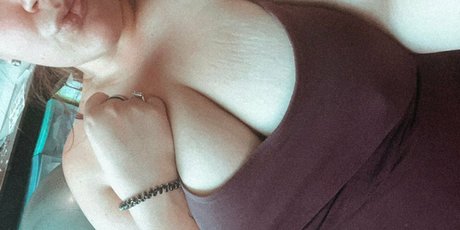 Foto desnuda filtrada de OnlyFans de Xjaderyleex