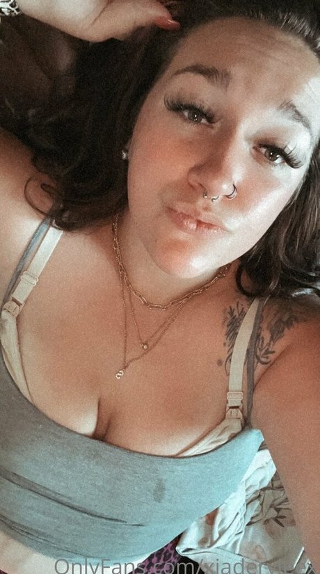 Xjaderyleex