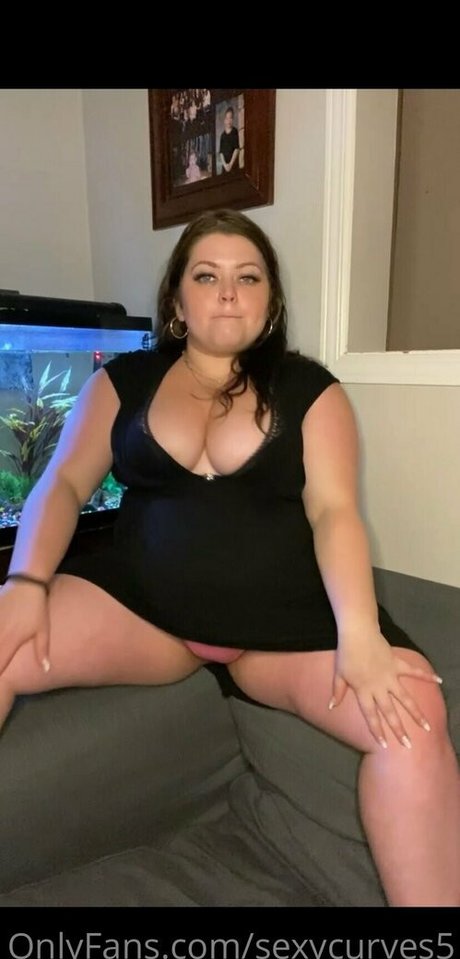 Sexycurves5