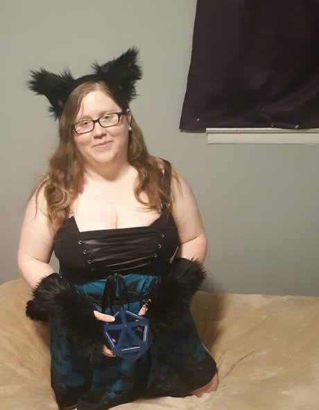 Geekikittenvip