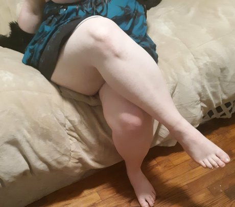 Geekikittenvip
