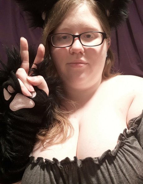 Geekikittenvip