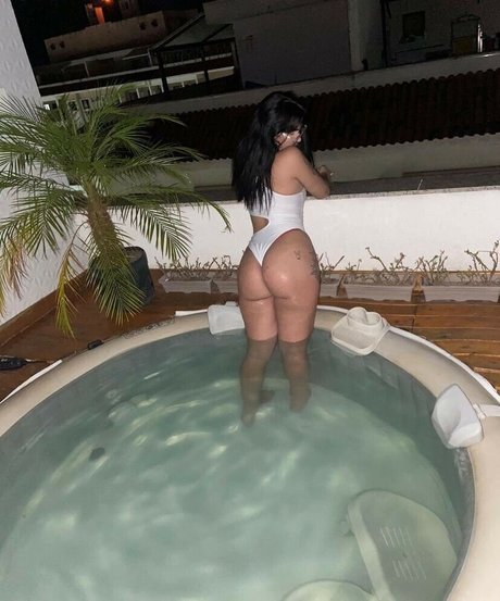 Vitoria Bornoll