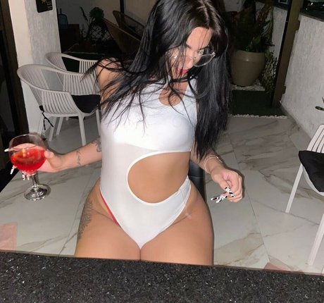 Vitoria Bornoll