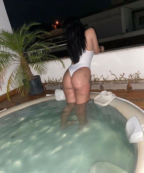 Vitoria Bornoll