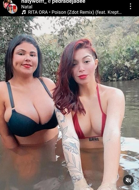Pedradejade1
