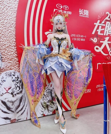 Qingqingzijs