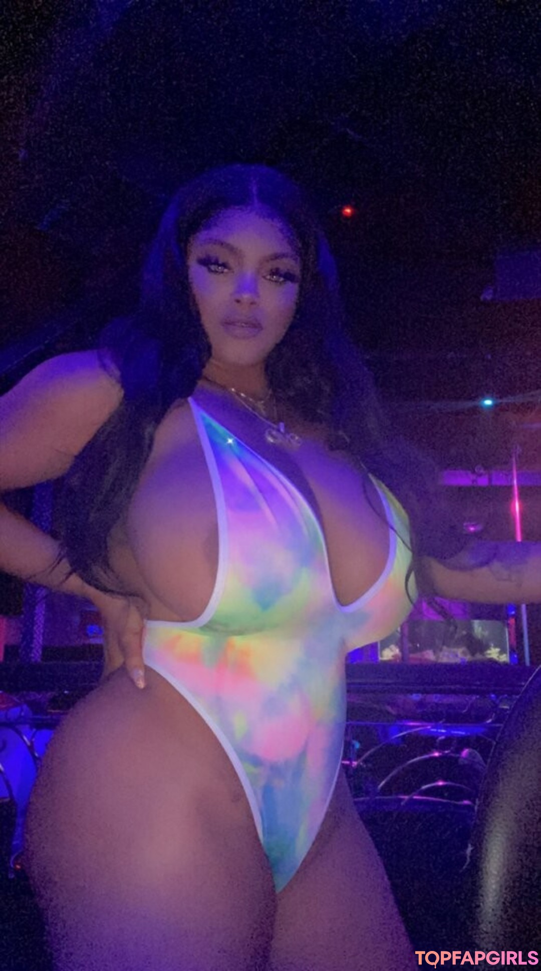 Foto desnuda filtrada de OnlyFans de Lavish Styles #4 Foto desnuda filtrada de OnlyFans de Lavish Styles #4