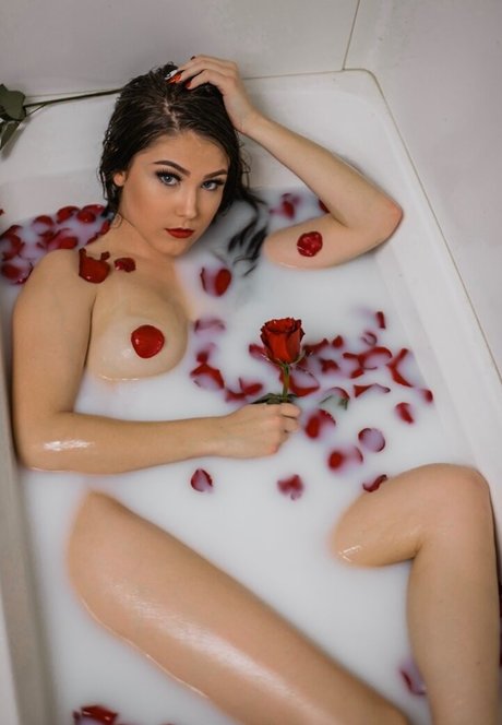Sexwithsuccess