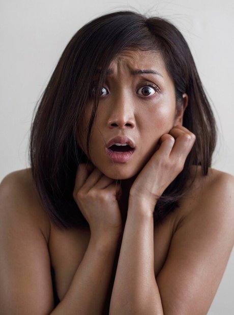 Brenda Song