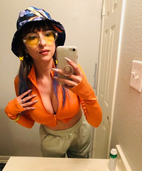 Yourlilmeow