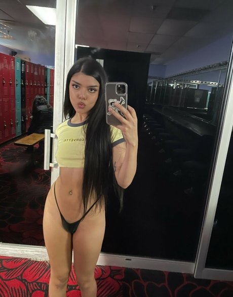 Cyberiariley