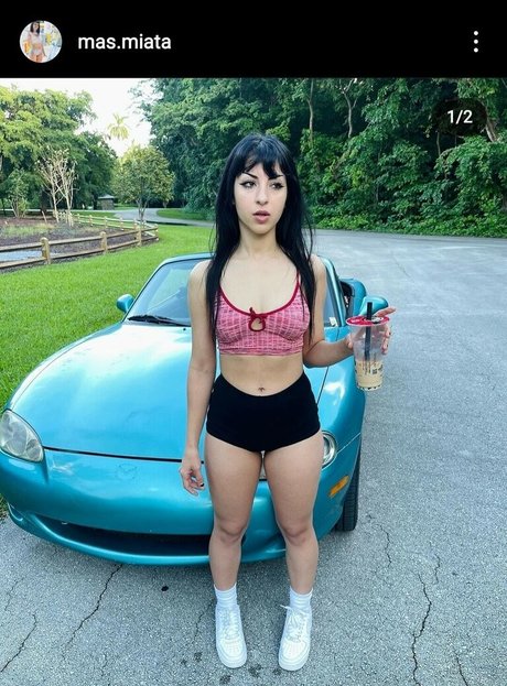 Masmiaa