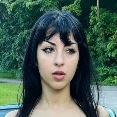 Masmiaa