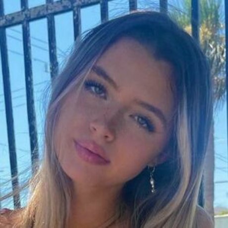 Ainsley Weber