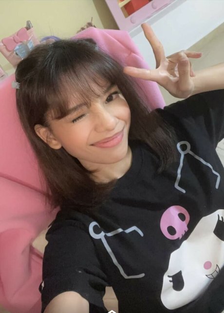 Eevee Enara