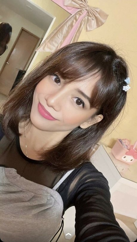 Eevee Enara