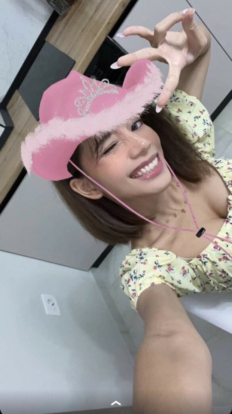 Eevee Enara