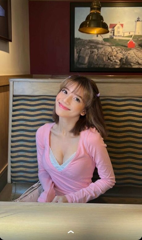 Eevee Enara