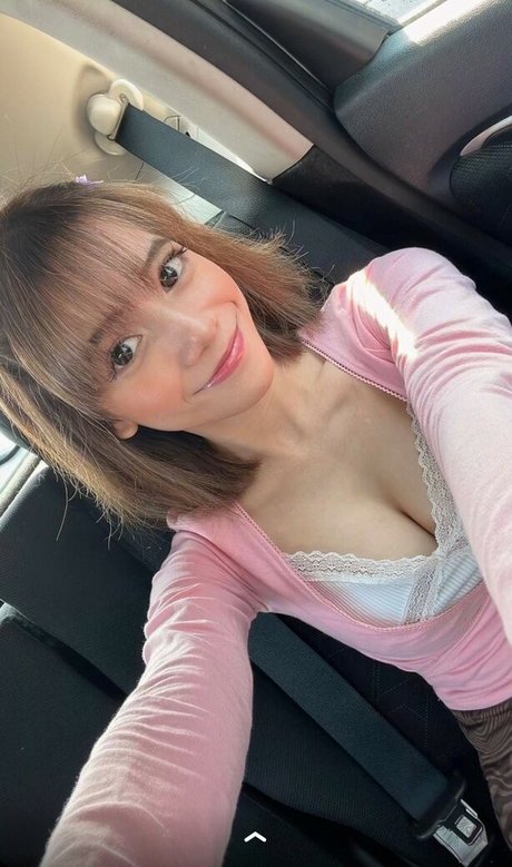 Eevee Enara