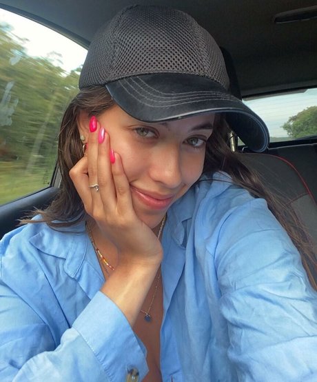 Anah Elisa